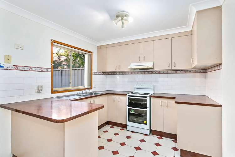 Third view of Homely townhouse listing, 4/22-24 Bateman Avenue, Albion Park Rail NSW 2527