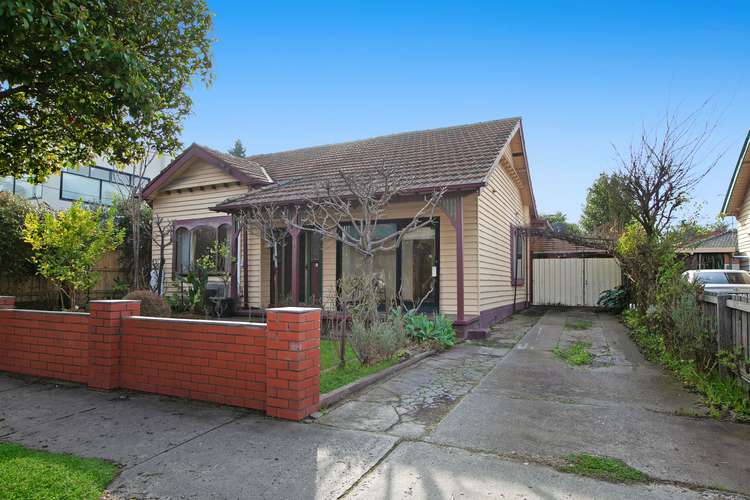 Sixth view of Homely house listing, 532 Bell Street, Preston VIC 3072