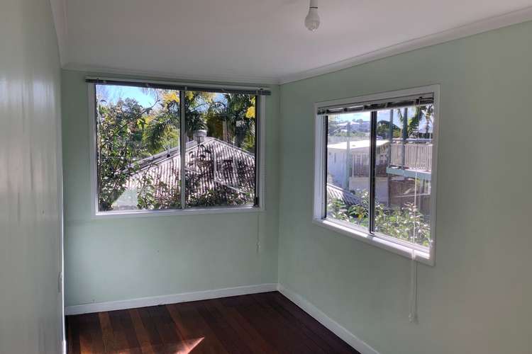 Fifth view of Homely other listing, 20 Collingwood Street, Paddington QLD 4064