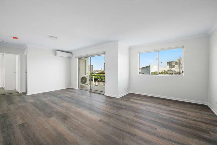Second view of Homely unit listing, 2/534 Vulture Street, East Brisbane QLD 4169