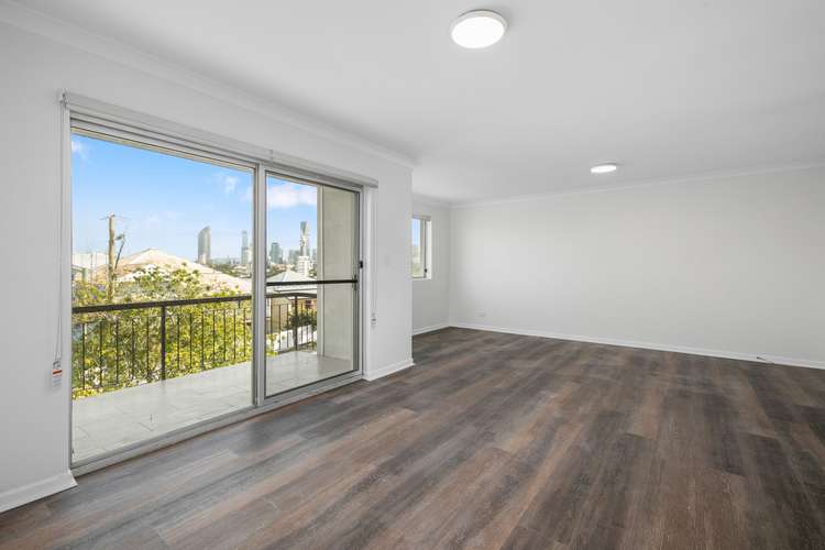 Third view of Homely unit listing, 2/534 Vulture Street, East Brisbane QLD 4169