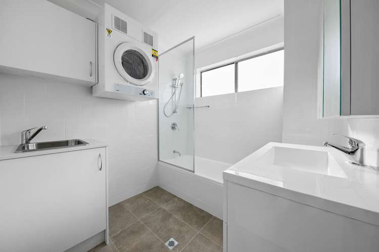 Fourth view of Homely unit listing, 2/534 Vulture Street, East Brisbane QLD 4169