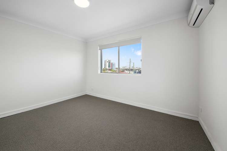 Fifth view of Homely unit listing, 2/534 Vulture Street, East Brisbane QLD 4169