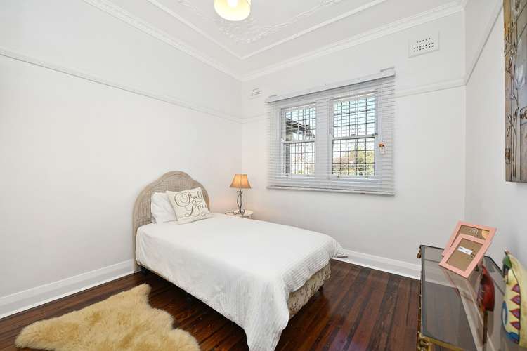 Fourth view of Homely apartment listing, 2/16B Meeks Street, Kingsford NSW 2032