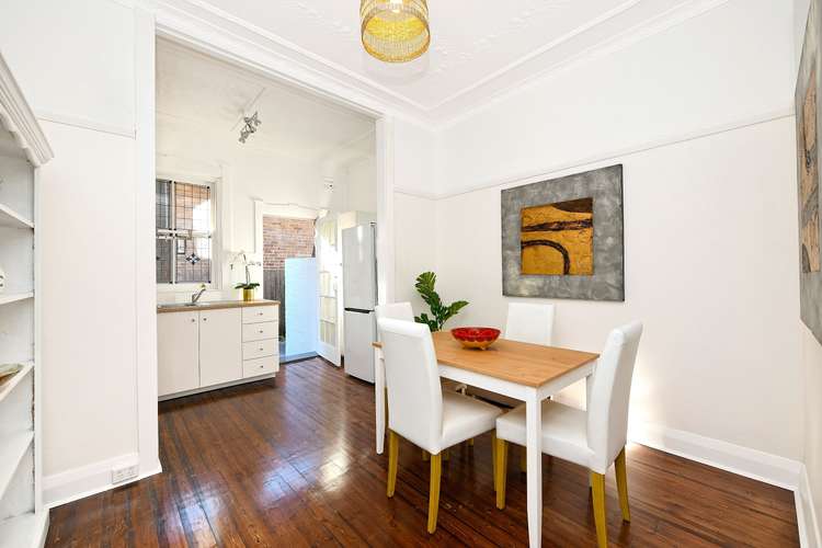 Fifth view of Homely apartment listing, 2/16B Meeks Street, Kingsford NSW 2032