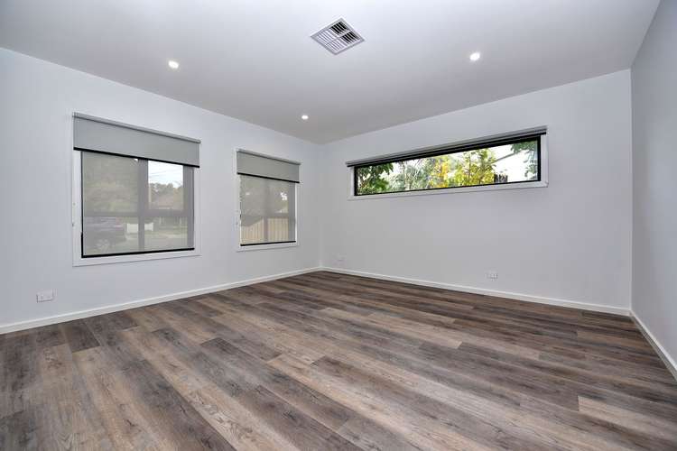 Fifth view of Homely townhouse listing, 1/11 Glenbrook Avenue, Clayton VIC 3168