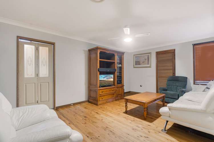 Fifth view of Homely house listing, 17 Sirius Street, Ruse NSW 2560