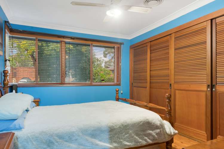 Sixth view of Homely house listing, 17 Sirius Street, Ruse NSW 2560