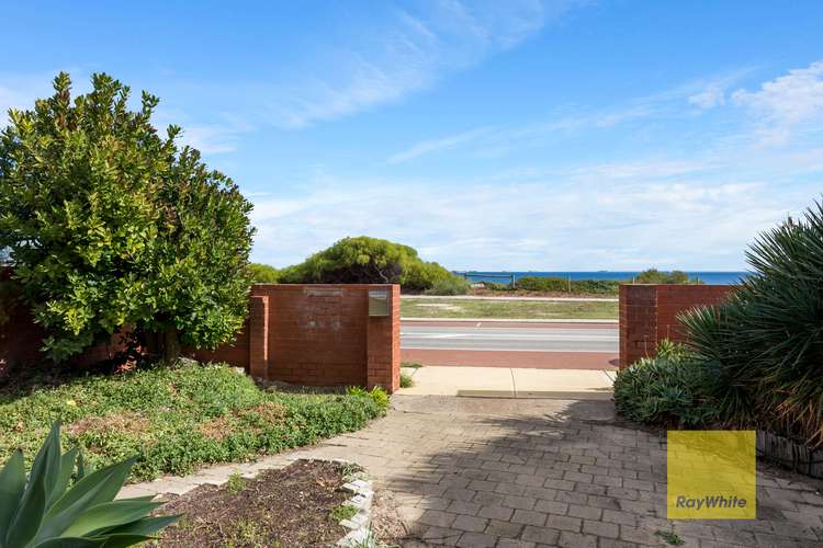 Third view of Homely house listing, 24 Marine Parade, Cottesloe WA 6011