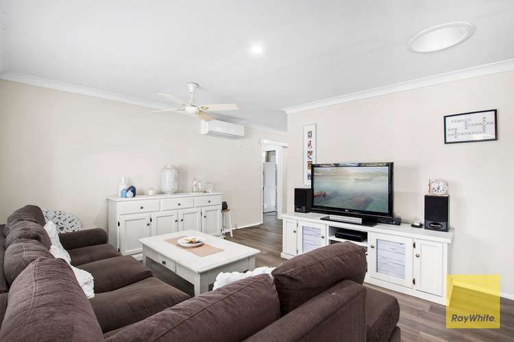 Third view of Homely house listing, 51 Florida Avenue, Woy Woy NSW 2256