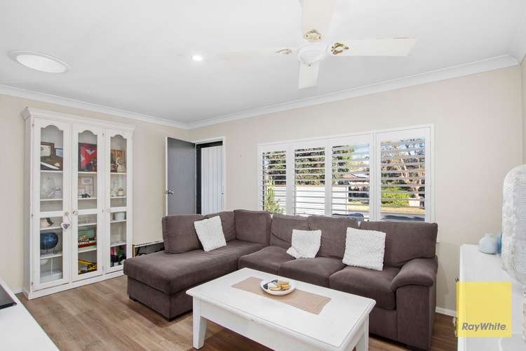 Fourth view of Homely house listing, 51 Florida Avenue, Woy Woy NSW 2256