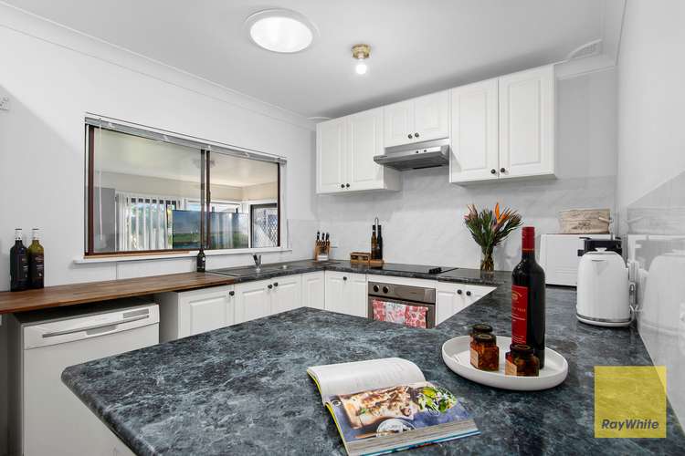 Fifth view of Homely house listing, 51 Florida Avenue, Woy Woy NSW 2256