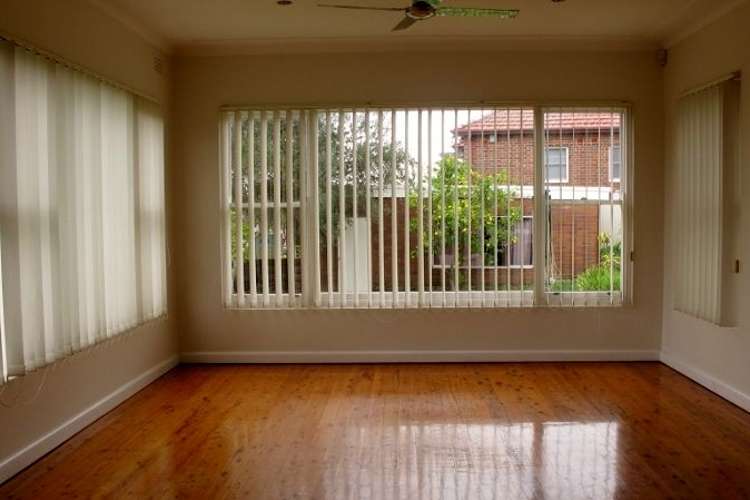 Fourth view of Homely house listing, 23 Beaconsfield Avenue, Kingsgrove NSW 2208