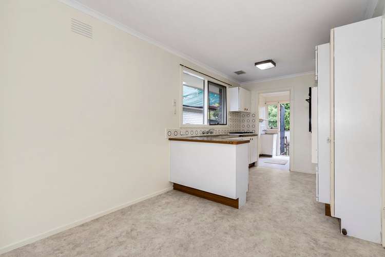 Third view of Homely unit listing, 5/1348 Dandenong Road, Hughesdale VIC 3166