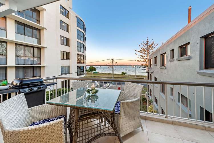 Second view of Homely unit listing, 9/530 Marine Parade, Biggera Waters QLD 4216