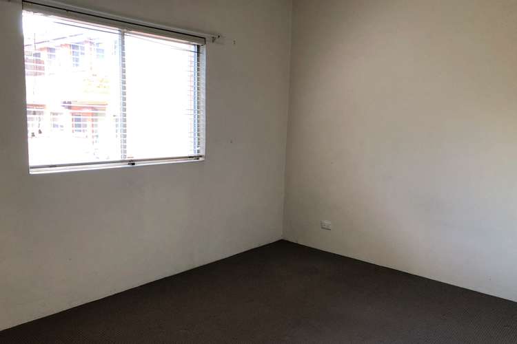 Fifth view of Homely unit listing, 17/14-16 French Street, Kogarah NSW 2217