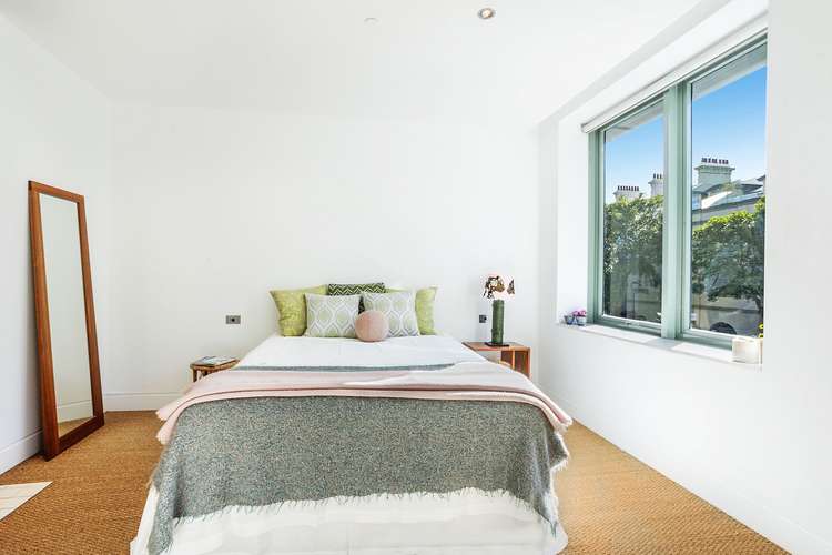 Fourth view of Homely apartment listing, 1D/77 Macleay Street, Potts Point NSW 2011