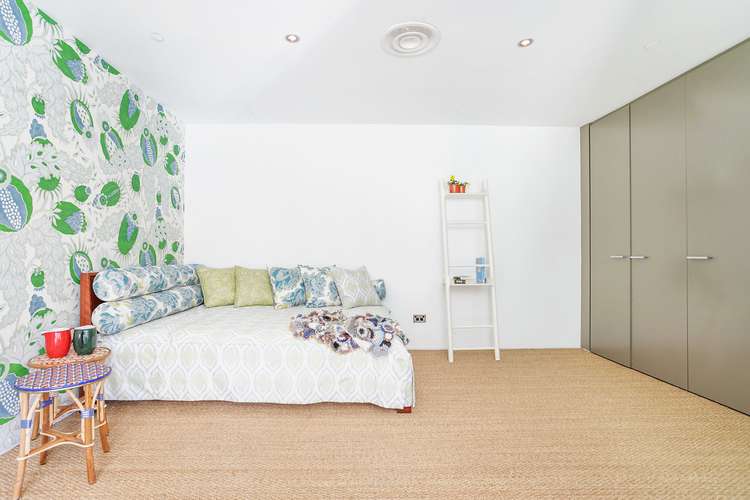 Fifth view of Homely apartment listing, 1D/77 Macleay Street, Potts Point NSW 2011