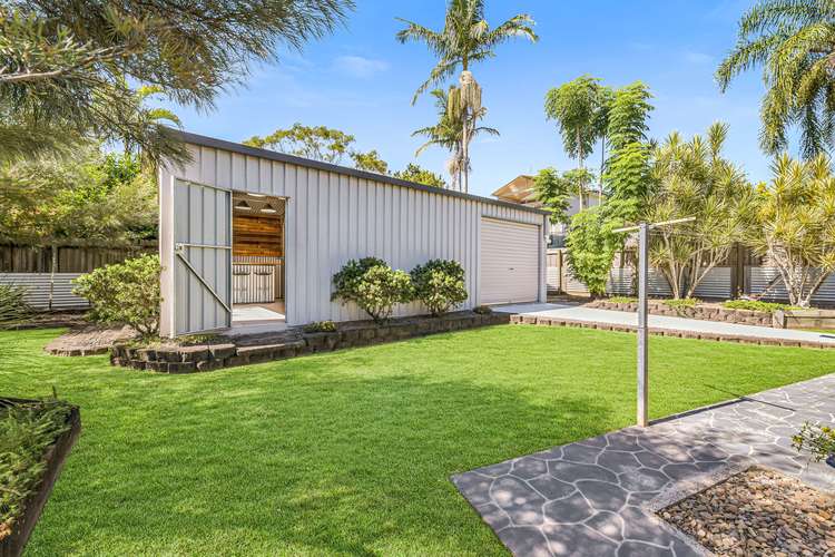 Third view of Homely house listing, 6 Kathleen Drive, Bli Bli QLD 4560