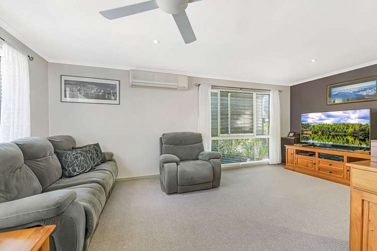 Fourth view of Homely house listing, 6 Kathleen Drive, Bli Bli QLD 4560