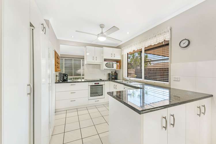 Fifth view of Homely house listing, 6 Kathleen Drive, Bli Bli QLD 4560