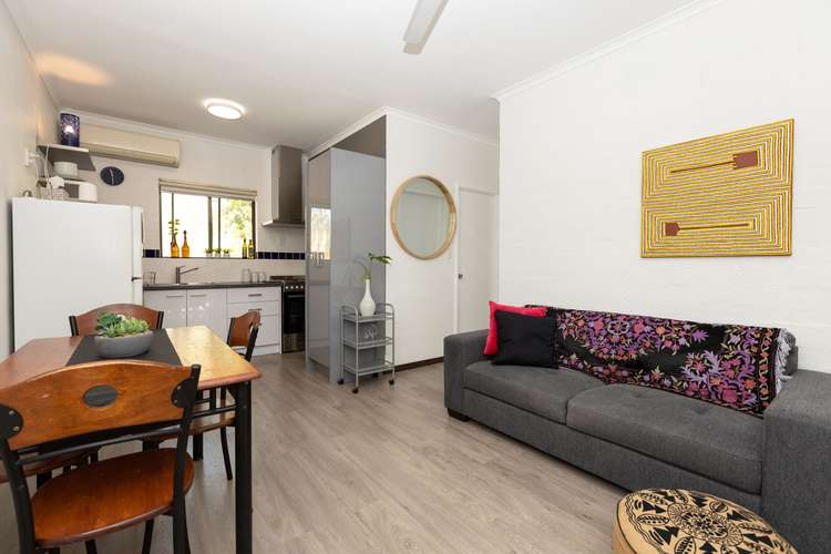 Main view of Homely unit listing, 37/2 Milner Street, Broome WA 6725