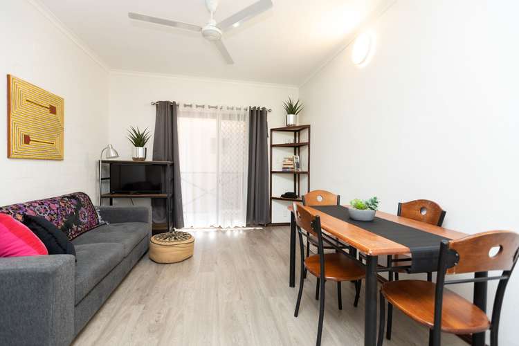 Third view of Homely unit listing, 37/2 Milner Street, Broome WA 6725