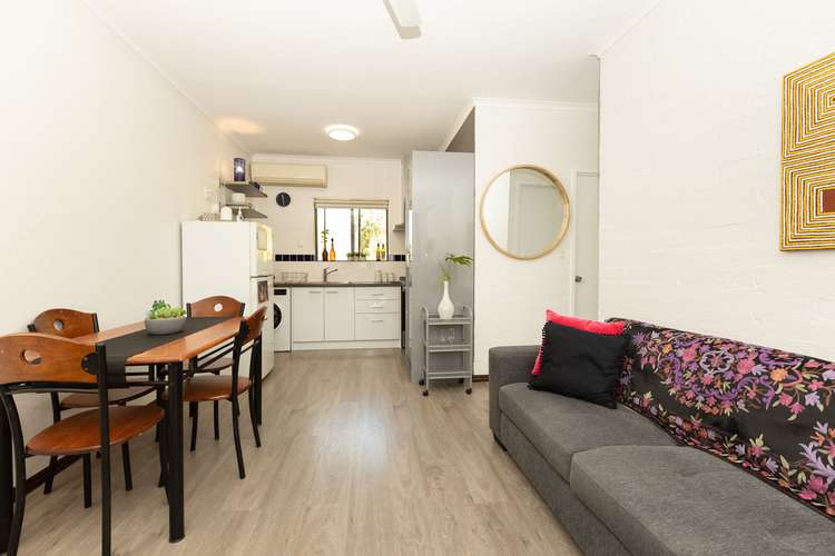 Fourth view of Homely unit listing, 37/2 Milner Street, Broome WA 6725