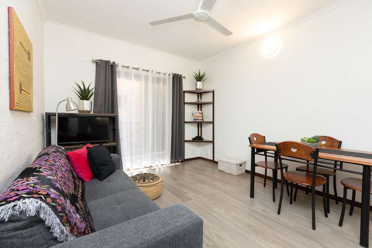 Sixth view of Homely unit listing, 37/2 Milner Street, Broome WA 6725
