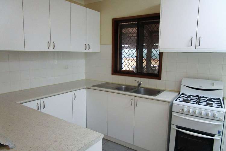 Main view of Homely house listing, 12 Nyanda Place, South Hedland WA 6722