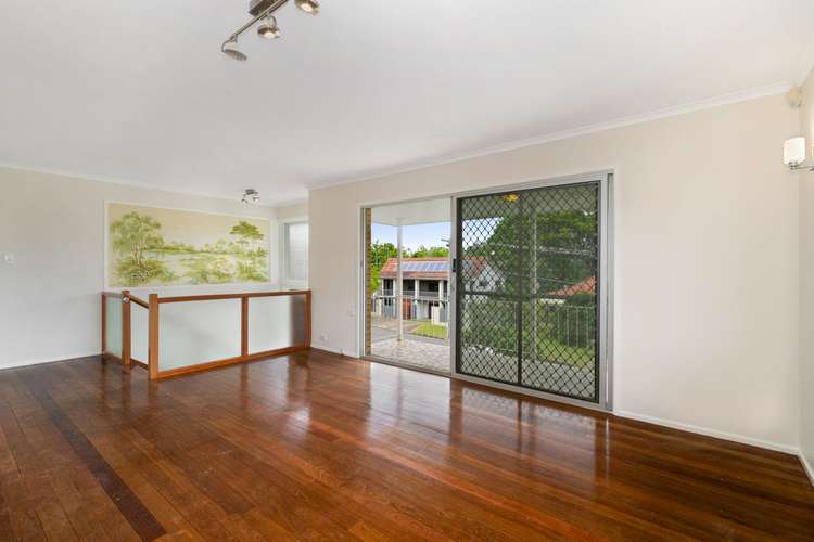 Second view of Homely house listing, 22 Deniven Street, Corinda QLD 4075