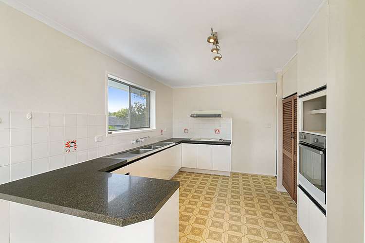 Third view of Homely house listing, 22 Deniven Street, Corinda QLD 4075