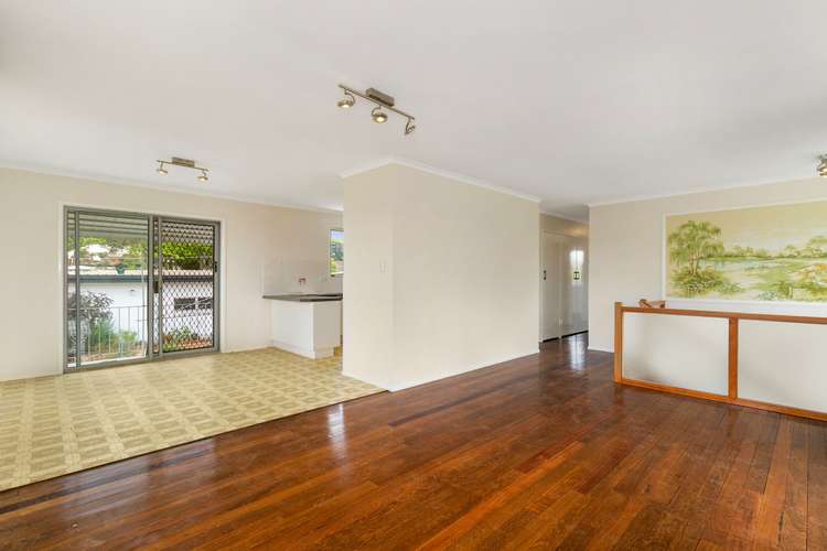Fourth view of Homely house listing, 22 Deniven Street, Corinda QLD 4075