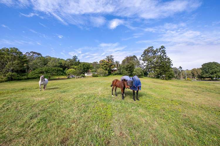 Second view of Homely house listing, 140 Cliveden Avenue, Corinda QLD 4075