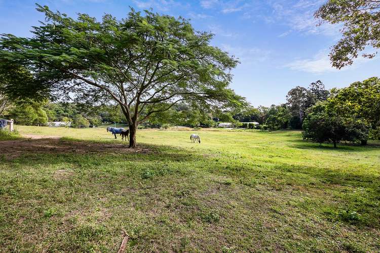 Fifth view of Homely house listing, 140 Cliveden Avenue, Corinda QLD 4075