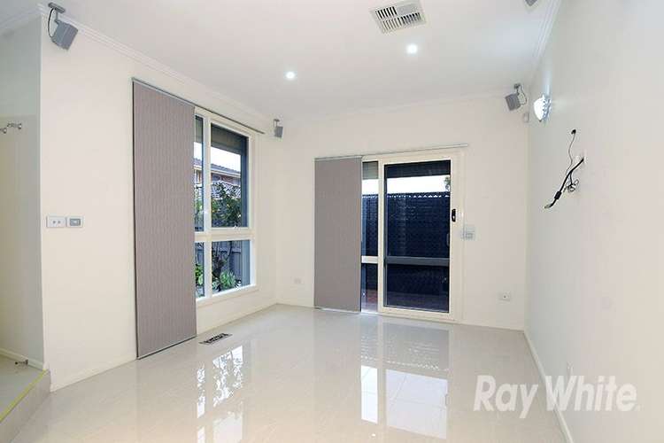 Fourth view of Homely unit listing, 2/14 Marykirk Drive, Wheelers Hill VIC 3150
