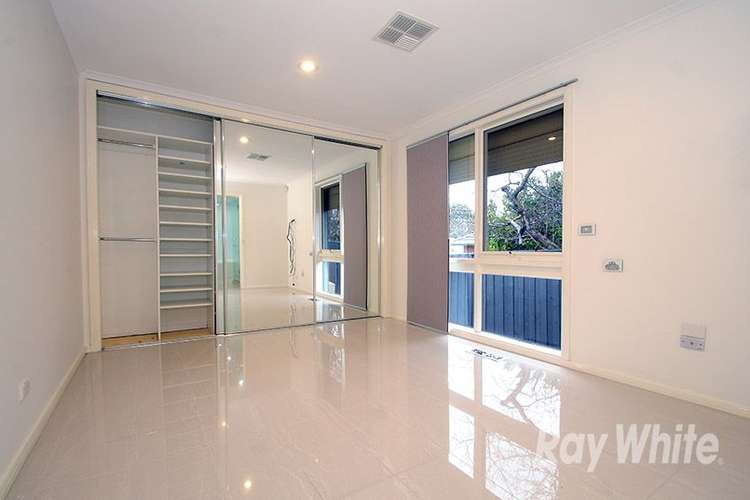 Fifth view of Homely unit listing, 2/14 Marykirk Drive, Wheelers Hill VIC 3150
