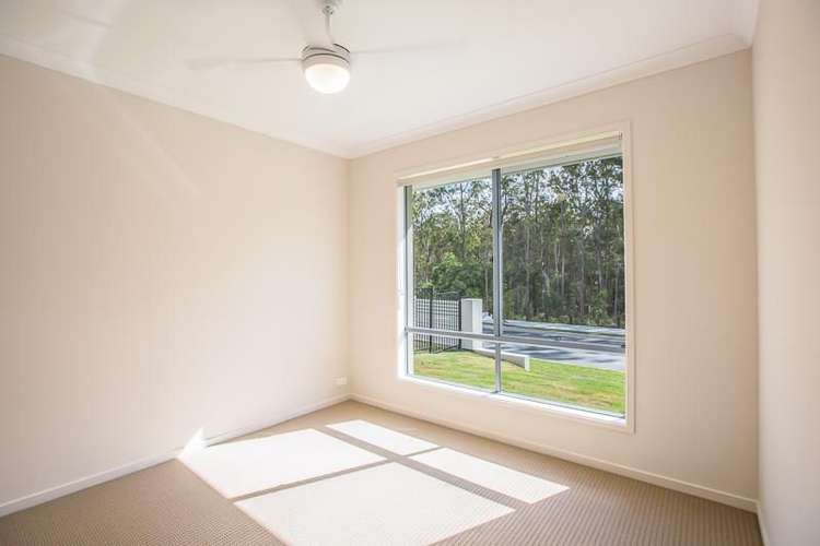 Fifth view of Homely house listing, 21 Lysaght Drive, Pimpama QLD 4209