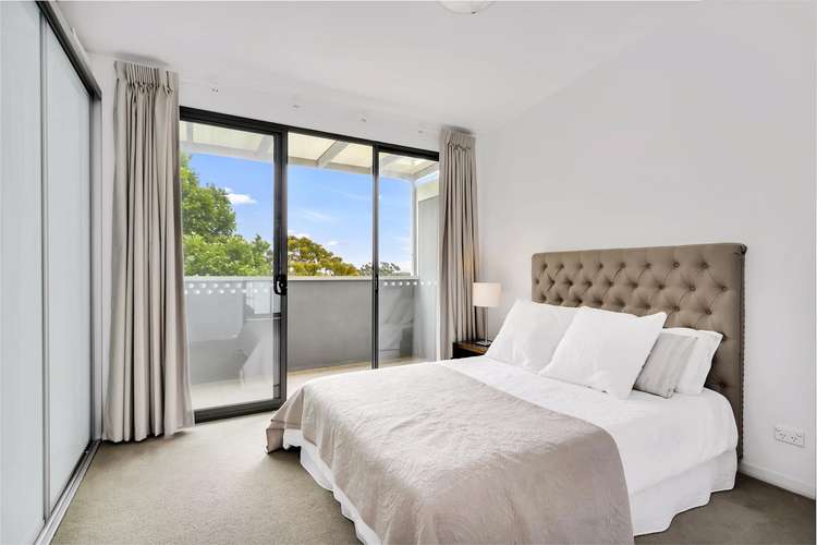 Fourth view of Homely apartment listing, 13/1421 Botany Road, Botany NSW 2019