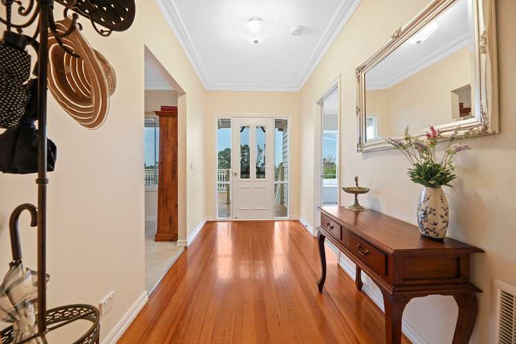 Third view of Homely house listing, 42 Main Street, Bunyip VIC 3815