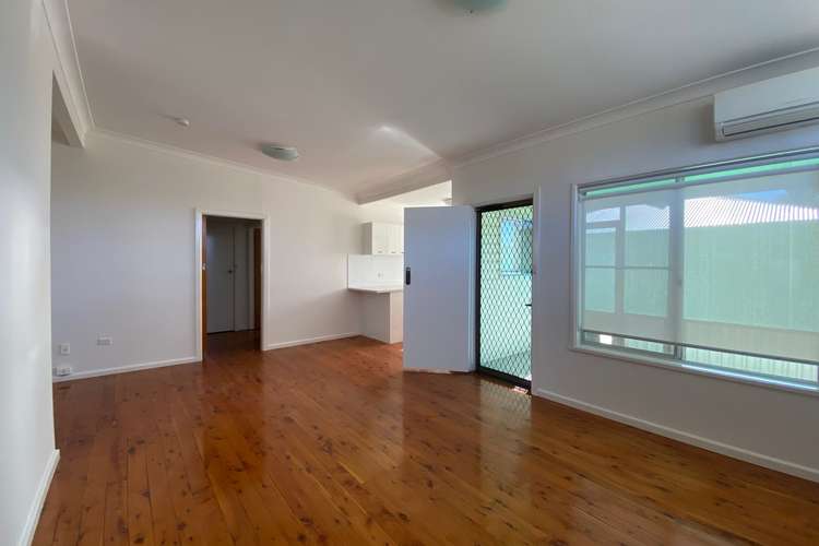 Third view of Homely house listing, 61 Glenn Street, Umina Beach NSW 2257
