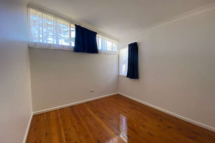 Fourth view of Homely house listing, 61 Glenn Street, Umina Beach NSW 2257