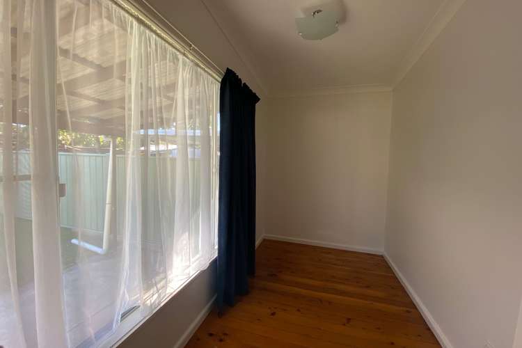 Fifth view of Homely house listing, 61 Glenn Street, Umina Beach NSW 2257