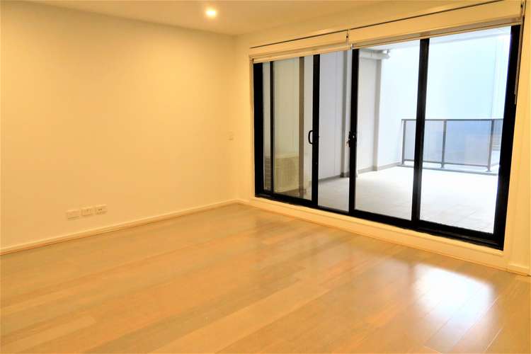 Fourth view of Homely apartment listing, 111/4-8 Breese Street, Brunswick VIC 3056