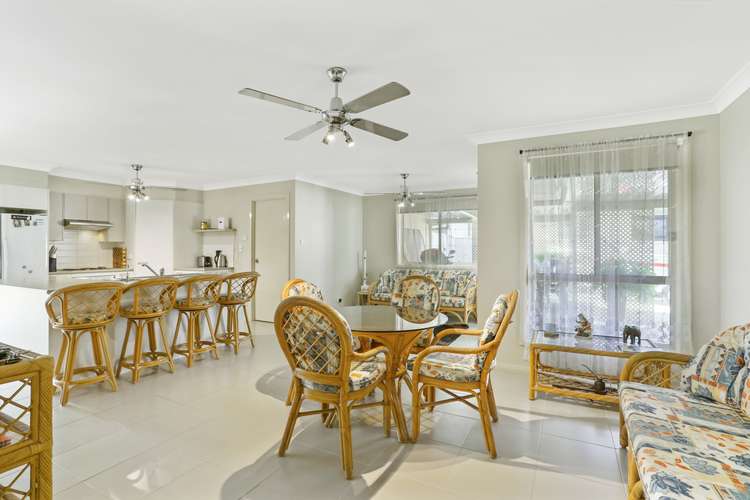 Second view of Homely house listing, 55 Peachey Circuit, Karuah NSW 2324