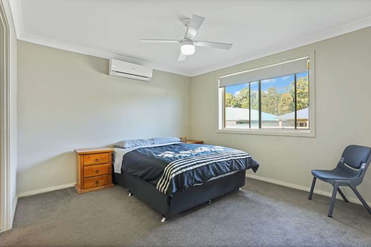Fourth view of Homely house listing, 55 Peachey Circuit, Karuah NSW 2324
