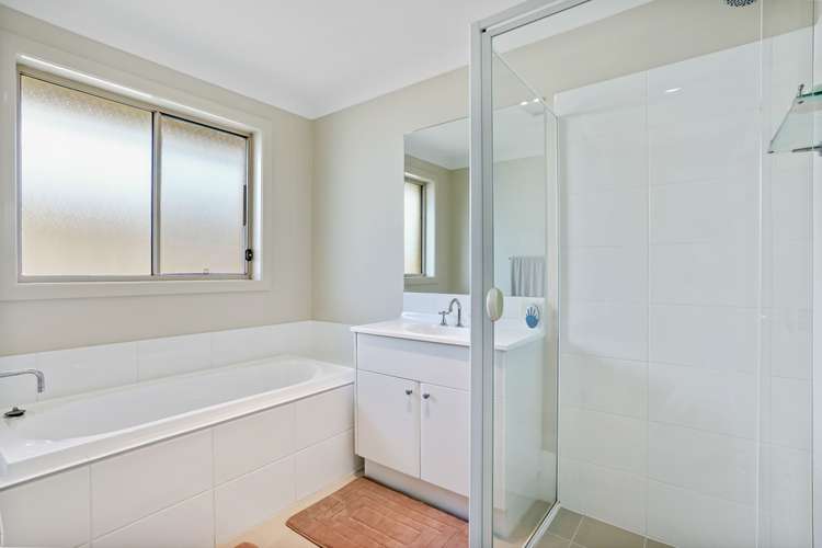 Fifth view of Homely house listing, 55 Peachey Circuit, Karuah NSW 2324