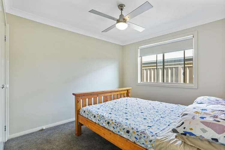 Sixth view of Homely house listing, 55 Peachey Circuit, Karuah NSW 2324