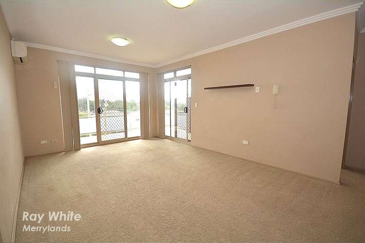 Third view of Homely unit listing, 18/64-66 Cardigan Street, Guildford NSW 2161