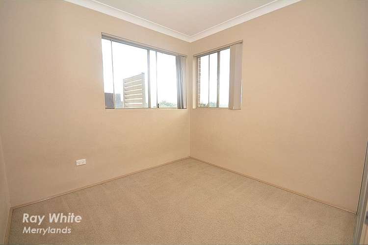 Fourth view of Homely unit listing, 18/64-66 Cardigan Street, Guildford NSW 2161